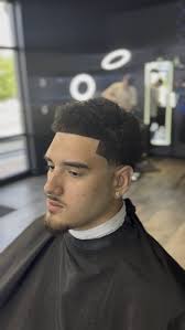 Appointments at Avex Barber Lounge