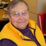 40th Anniversary Photo Album