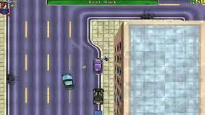 1) this is an xapk, download . Gta 1 Grand Theft Auto Download For Pc Free