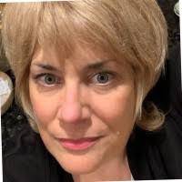 Suzanne Ault Email & Phone Number