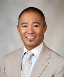 Dr. Noah R. Feldman, DO