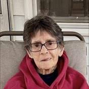 Waller Family Obituaries