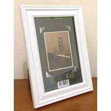 Frame minimalis adalah kekuatan pendorong di belakang keajaiban di sungai han click here yang mengacu pada tingkat pertumbuhan ekonomi yang luar biasa dari korea selatan yang mengarah ke kesejahteraan ekonominya. Jual Pigura Kayu Bingkai Foto 4r Kayu Putih Frame Minimalis Murah Ori Di Lapak Sanusi Bukalapak