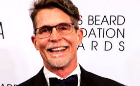 Chicago to host James Beard Awards through 2021