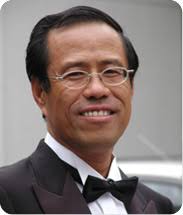 Ong & Wong Chartered Accountants