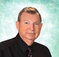 2014 IHMSA South Central Championships Another Huge Success