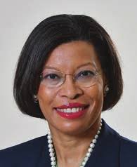 REIMAGINING THE FUTURE: