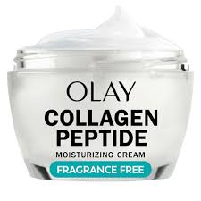 Image result for Collagen