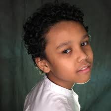 Brooklyn Independent