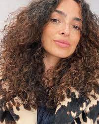Anna shaffer gained popularity by playing some roles in popular movies like hollyoaks, harry potter, and also in the witcher (2019). The Witcher Star Anna Shaffer Hat Ihren Freund Geheiratet Promiflash De