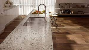 Maybe you would like to learn more about one of these? 15 Fabulous Eco Friendly Countertops For The Kitchen Or Bath