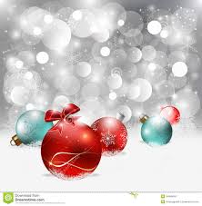 35 Free Christmas Background Images On Wallpapersafari