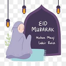 Gambar kartun wanita muslimah sedang berdoa galeri kartun. Mukena Gambar Png File Vektor Dan Psd Unduh Gratis Di Pngtree