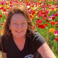 2 "Michele Leady" profiles