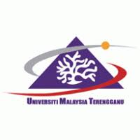 Mara university of technology6) is a public university in malaysia, based primarily in shah alam. Universiti Teknologi Mara Uitm Brands Of The World Download Vector Logos And Logotypes