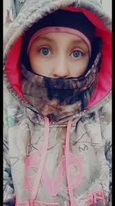 Monica Lynne Shepard (@ladybowhunter618)