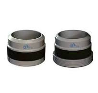 Secondary Packoff Seals for API 6A Wellhead Casing Hanger ...