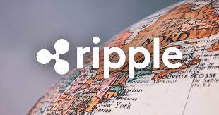Hogan explained how long all deadlines would be set in his video, based on his attorney's experience. Sec Wins Motion To Compel Overseas Partners To Comment On Ripple Xrp Lawsuit