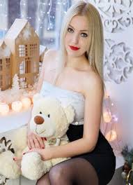 Image result for online ukrainian dating