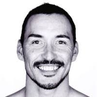 200+ "Eaves" profiles