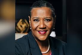 Kathy Everhart's Instagram, Twitter & Facebook