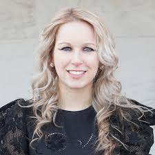 The Team — Drug Lab Detroit