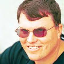 Longboat Observer 1.12.23 by The Observer Group Inc.