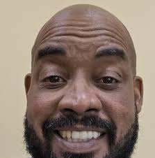 The show is now in its 51st season.