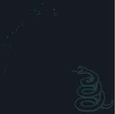 Скачивай и слушай metallica nothing else matters и metallica nothing else matters на zvooq.online! Nothing Else Matters Song By Metallica Spotify