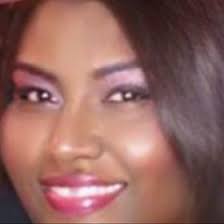 Jackie Spence (jackieh12340194)