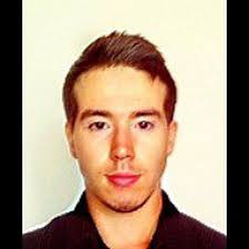 Kevin HEITZ (SKY BAR)