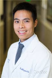 Dr. Sam Truong, MD