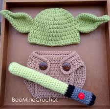 Collection by janis pryor • last updated 2 weeks ago. 92 Awesome Knit And Crochet Gift Ideas That Will Help You Prepare For Winter Bored Panda