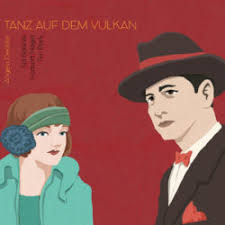 Irgendwo auf der Welt