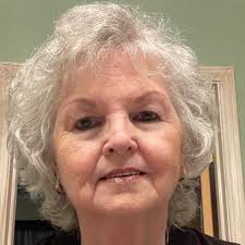 Walmart says it will raise prices to counter higher costs from President  Donald Trump's tariffs, despite strong quarterly sales.  https://www.fox26houston.com/news/walmart-raising-prices-tariffs?utm_campaign=trueanthem&utm_medium=trueanthem&utm_source  ...