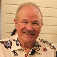 DAVID GATES Hoy cumple 85 años David Gates, es un cantante y compositor  estadounidense, más conocido como el cantante líder del grupo Bread, que  tuvo mucho éxito en los años 1970, lanzando