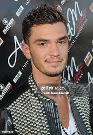 Ana Careaga's Instagram, Twitter & Facebook