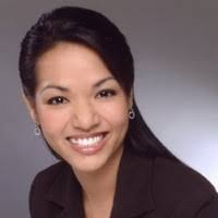 20+ "Certina" profiles