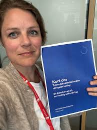 Johanne Schmidt-Nielsen