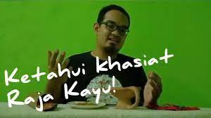 Adakah buku panduan cara menggunakan jimat atau sarana spiritual untuk memelet wanita tersebut ? Khasiat Raja Kayu Tutorial Menggunakan Raja Kayu Youtube