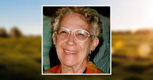 Bobbie Jean Harrison Obituary February 25, 2021