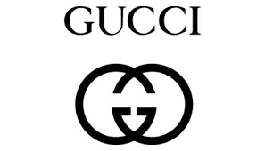 gucci brand price share stock market