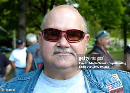 14 Usa Ed Banach Stock Photos, High-Res Pictures, and Images