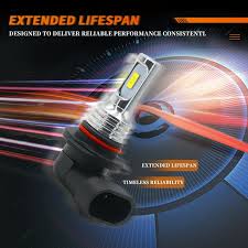 Image result for Bright White 1992 Daytona