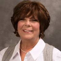 Anna Perdue Email & Phone Number