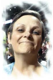 Linda Sue Mooney Obituary