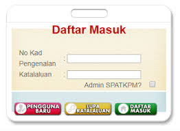 Cyrstallin menegaskan pasal 2 perppu 1/2020 ini memberikan fleksibilitas pada anggaran untuk mampu merespon setali tiga uang, pemerintah melebarkan defisit hingga 5.07% tahun ini untuk membantu meringankan sidang lanjutan, pemohon uji materi soroti pengesahan perppu 1/2020. Pendaftaran Tahun 1 Sesi 2020 2021 Online Spatkpm
