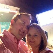 Psycho Billy Cadillac Fans Tour