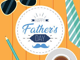 It's more than a hallmark holiday. 10 Delicious Easy Fix Meals For Father S Day The Times Of India