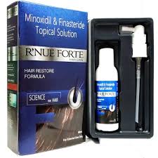 Minoxidil And Finasteride Topical Solution Manufacturer | Supplier | PCD  Franchise